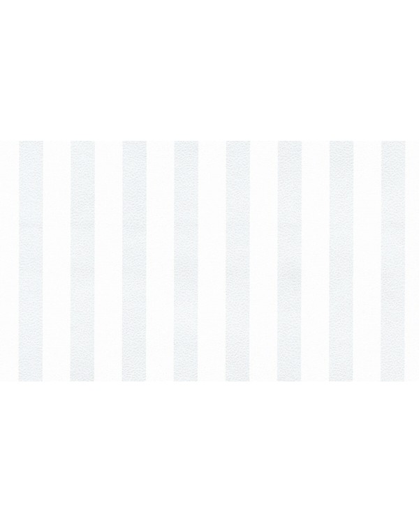 36162301 Обои Lutece (Tartine & Chocolat) (1*12) 10,05x0,53 флизелин