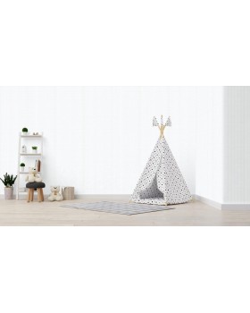 36162301 Обои Lutece (Tartine & Chocolat) (1*12) 10,05x0,53 флизелин-foto6