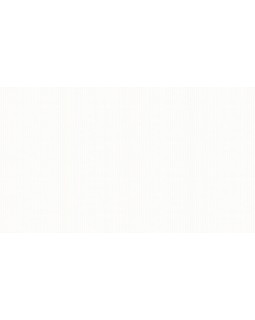 36162303 Обои Lutece (Tartine & Chocolat) (1*12) 10,05x0,53 флизелин-foto3