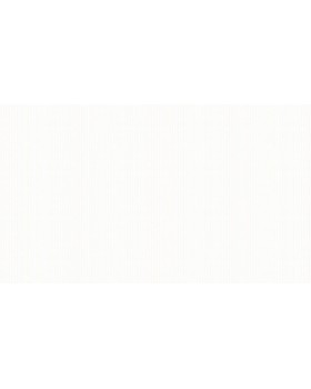 36162303 Обои Lutece (Tartine & Chocolat) (1*12) 10,05x0,53 флизелин-foto3