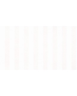 36162303 Обои Lutece (Tartine & Chocolat) (1*12) 10,05x0,53 флизелин-foto2