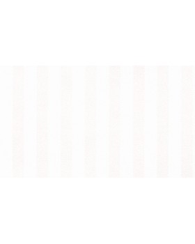 36162303 Обои Lutece (Tartine & Chocolat) (1*12) 10,05x0,53 флизелин-foto2