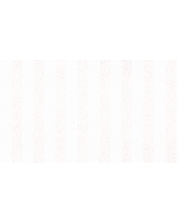 36162303 Обои Lutece (Tartine & Chocolat) (1*12) 10,05x0,53 флизелин