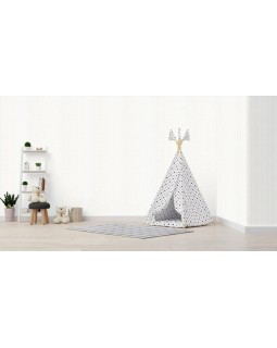 36162309 Обои Lutece (Tartine & Chocolat) (1*12) 10,05x0,53 флизелин-foto4