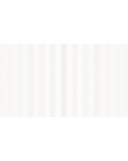 36162309 Обои Lutece (Tartine & Chocolat) (1*12) 10,05x0,53 флизелин-foto3