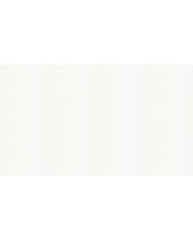 36162309 Обои Lutece (Tartine & Chocolat) (1*12) 10,05x0,53 флизелин-foto3