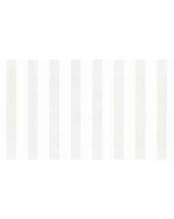 36162309 Обои Lutece (Tartine & Chocolat) (1*12) 10,05x0,53 флизелин-foto2