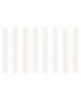 36162309 Обои Lutece (Tartine & Chocolat) (1*12) 10,05x0,53 флизелин-foto2