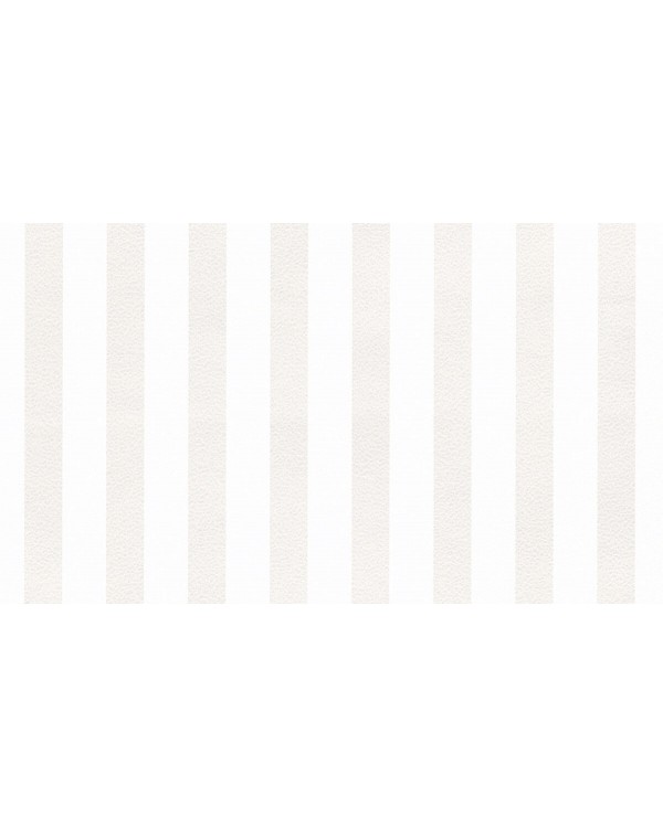 36162309 Обои Lutece (Tartine & Chocolat) (1*12) 10,05x0,53 флизелин