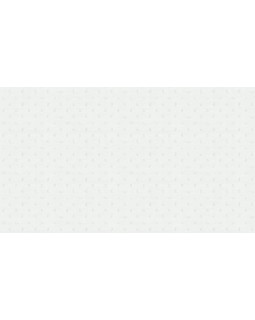 36200101 Обои Lutece (Tartine & Chocolat) (1*12) 10,05x0,53 флизелин-foto3