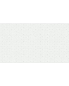 36200101 Обои Lutece (Tartine & Chocolat) (1*12) 10,05x0,53 флизелин-foto3