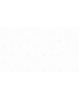 36200103 Обои Lutece (Tartine & Chocolat) (1*12) 10,05x0,53 флизелин 36200103 Обои Lutece (Tartine & Chocolat) (1*12) 10,05x0,53 флизелин