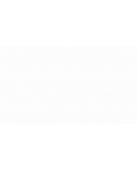 36200103 Обои Lutece (Tartine & Chocolat) (1*12) 10,05x0,53 флизелин-foto3