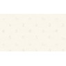 36200107 Обои Lutece (Tartine & Chocolat) (1*12) 10,05x0,53 флизелин