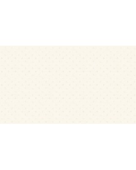 36200107 Обои Lutece (Tartine & Chocolat) (1*12) 10,05x0,53 флизелин-foto3