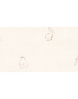 36200107 Обои Lutece (Tartine & Chocolat) (1*12) 10,05x0,53 флизелин-foto2