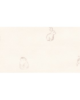 36200107 Обои Lutece (Tartine & Chocolat) (1*12) 10,05x0,53 флизелин-foto2