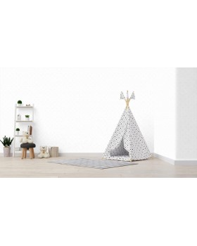 36200109 Обои Lutece (Tartine & Chocolat) (1*12) 10,05x0,53 флизелин-foto4