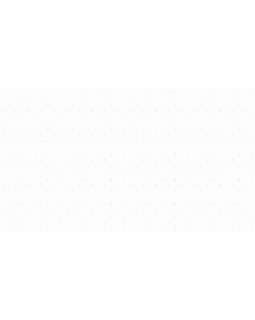 36200109 Обои Lutece (Tartine & Chocolat) (1*12) 10,05x0,53 флизелин-foto3