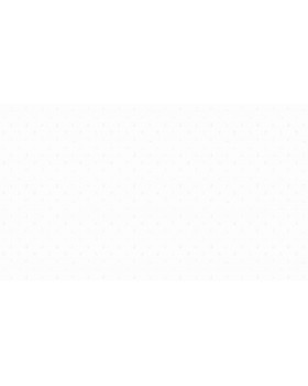 36200109 Обои Lutece (Tartine & Chocolat) (1*12) 10,05x0,53 флизелин-foto3