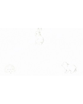 36200109 Обои Lutece (Tartine & Chocolat) (1*12) 10,05x0,53 флизелин-foto2