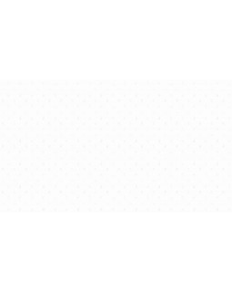 36200119 Обои Lutece (Tartine & Chocolat) (1*12) 10,05x0,53 флизелин-foto3