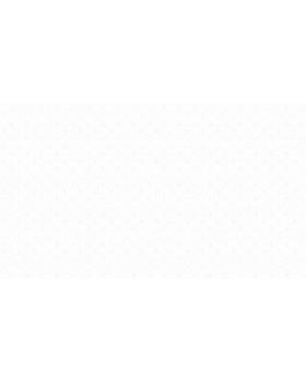 36200119 Обои Lutece (Tartine & Chocolat) (1*12) 10,05x0,53 флизелин-foto3