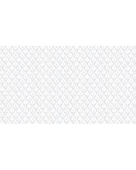 36200201 Обои Lutece (Tartine & Chocolat) (1*12) 10,05x0,53 флизелин-foto3