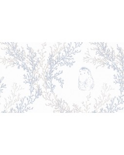 36200201 Обои Lutece (Tartine & Chocolat) (1*12) 10,05x0,53 флизелин-foto2