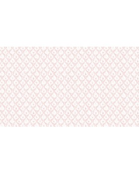 36200203 Обои Lutece (Tartine & Chocolat) (1*12) 10,05x0,53 флизелин-foto3