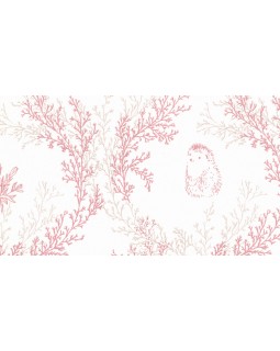 36200203 Обои Lutece (Tartine & Chocolat) (1*12) 10,05x0,53 флизелин-foto2