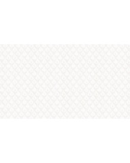 36200209 Обои Lutece (Tartine & Chocolat) (1*12) 10,05x0,53 флизелин-foto3