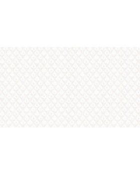 36200209 Обои Lutece (Tartine & Chocolat) (1*12) 10,05x0,53 флизелин-foto3