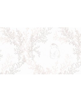 36200209 Обои Lutece (Tartine & Chocolat) (1*12) 10,05x0,53 флизелин-foto2