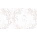 36200209 Обои Lutece (Tartine & Chocolat) (1*12) 10,05x0,53 флизелин
