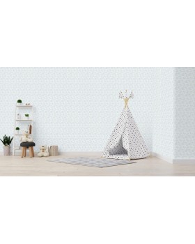 36200301 Обои Lutece (Tartine & Chocolat) (1*12) 10,05x0,53 флизелин-foto4