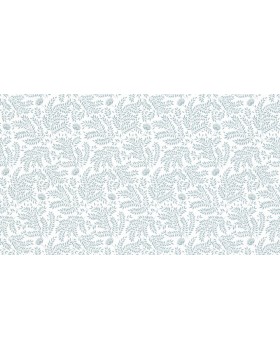 36200301 Обои Lutece (Tartine & Chocolat) (1*12) 10,05x0,53 флизелин