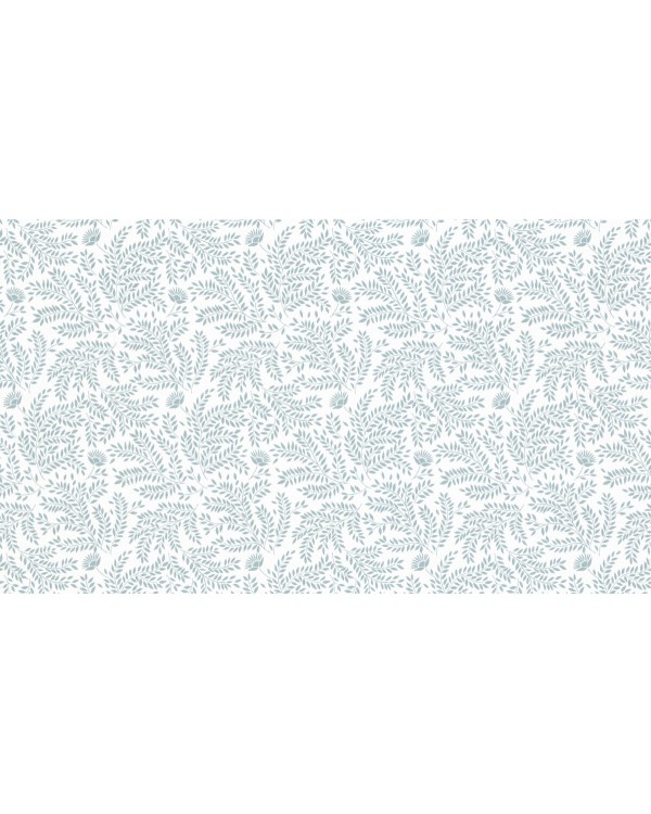 36200301 Обои Lutece (Tartine & Chocolat) (1*12) 10,05x0,53 флизелин