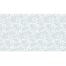36200301 Обои Lutece (Tartine & Chocolat) (1*12) 10,05x0,53 флизелин