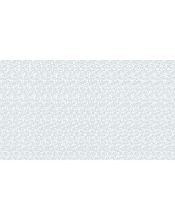 36200301 Обои Lutece (Tartine & Chocolat) (1*12) 10,05x0,53 флизелин-foto3