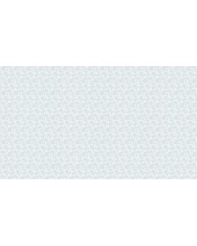 36200301 Обои Lutece (Tartine & Chocolat) (1*12) 10,05x0,53 флизелин-foto3