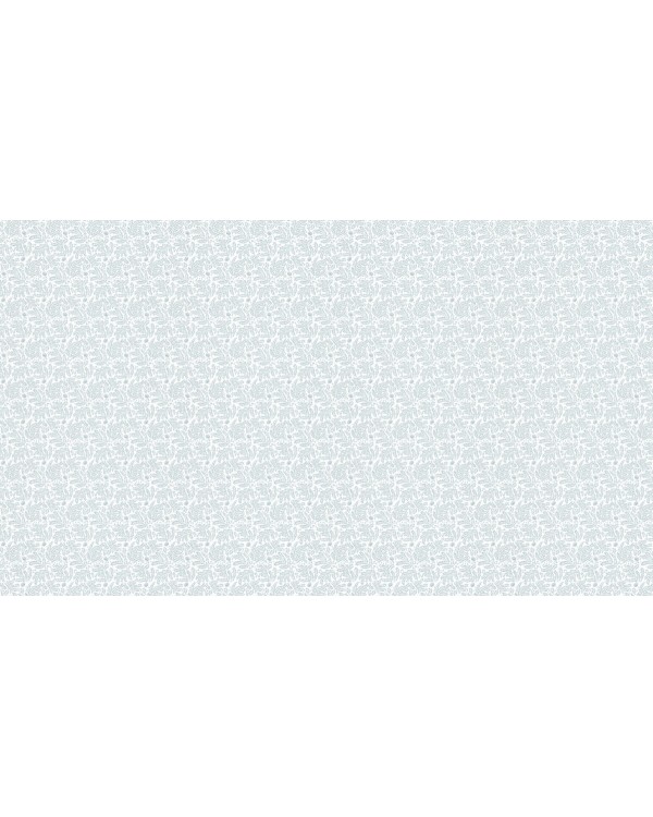 36200301 Обои Lutece (Tartine & Chocolat) (1*12) 10,05x0,53 флизелин