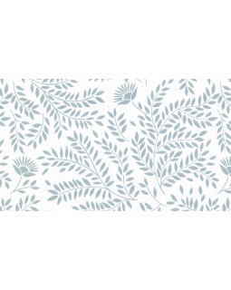 36200301 Обои Lutece (Tartine & Chocolat) (1*12) 10,05x0,53 флизелин-foto2