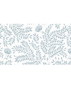 36200301 Обои Lutece (Tartine & Chocolat) (1*12) 10,05x0,53 флизелин-foto2