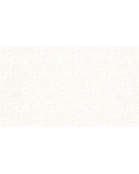 36200303 Обои Lutece (Tartine & Chocolat) (1*12) 10,05x0,53 флизелин
