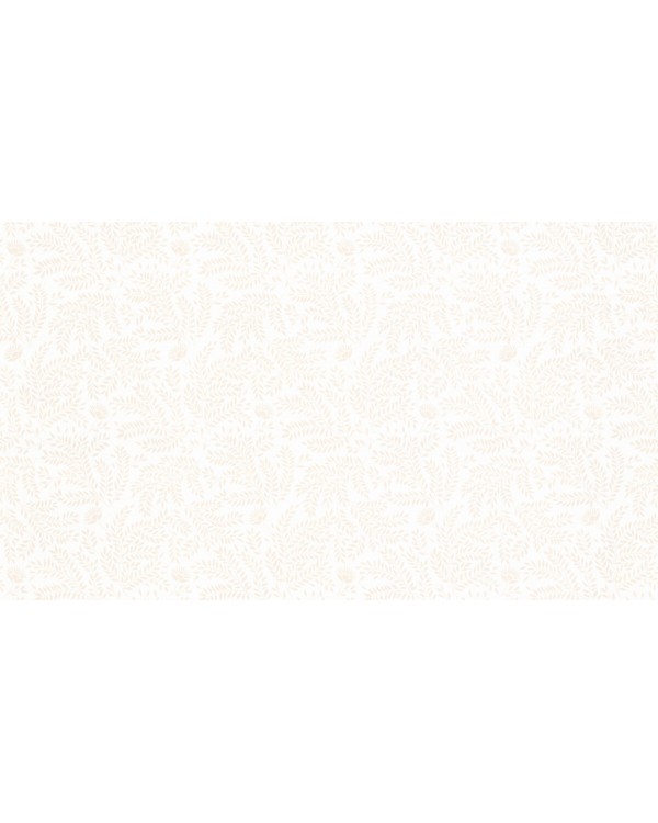 36200303 Обои Lutece (Tartine & Chocolat) (1*12) 10,05x0,53 флизелин
