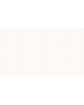 36200303 Обои Lutece (Tartine & Chocolat) (1*12) 10,05x0,53 флизелин-foto3