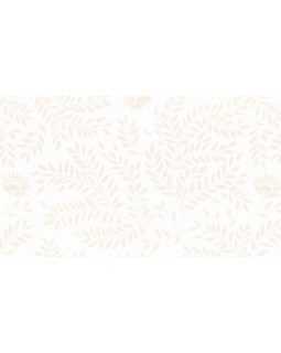 36200303 Обои Lutece (Tartine & Chocolat) (1*12) 10,05x0,53 флизелин-foto2