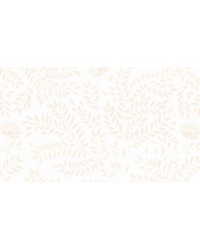 36200303 Обои Lutece (Tartine & Chocolat) (1*12) 10,05x0,53 флизелин-foto2