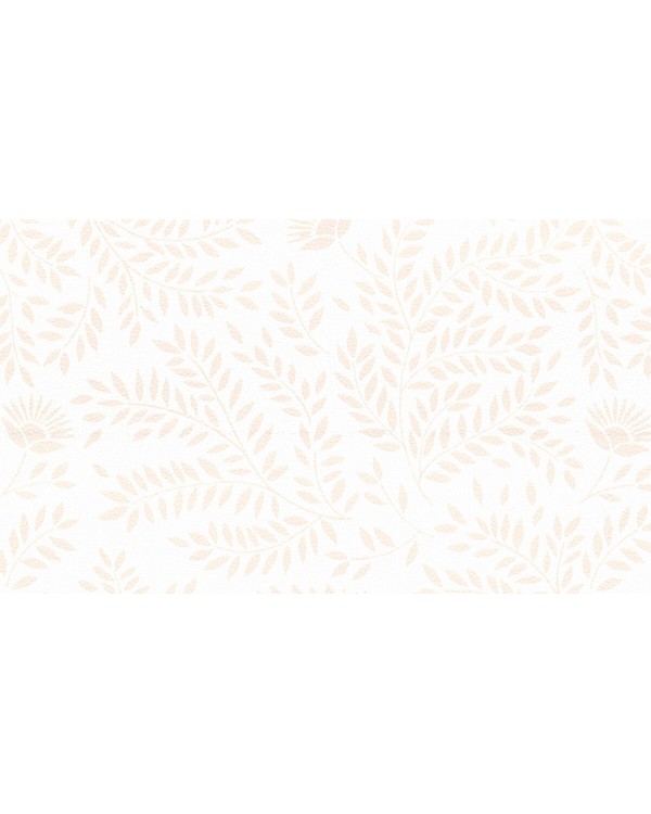 36200303 Обои Lutece (Tartine & Chocolat) (1*12) 10,05x0,53 флизелин